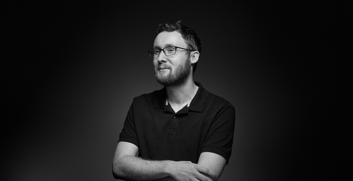Mathijs laat zien hoe hard je bij Twintos kunt groeien in 7 maanden ...