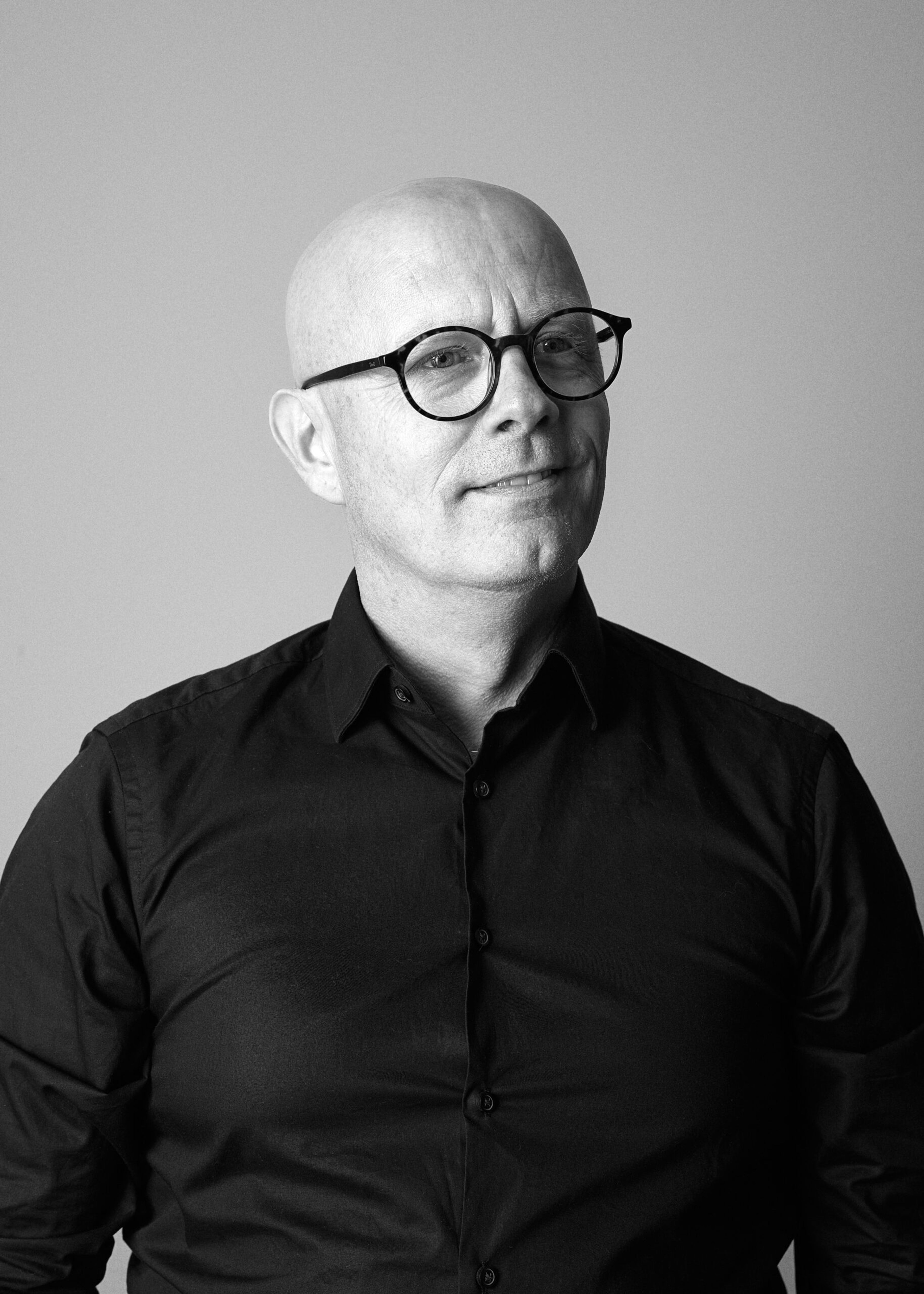 Jan-Willem