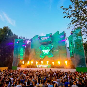 outdoor-stereo-festival-2025-julianapark-hoorn-30-augustus-2025