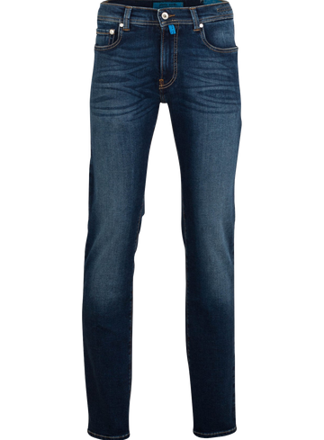 Pierre Cardin future flex jeans 3451.8880