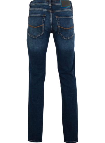 Pierre Cardin future flex jeans 3451.8880