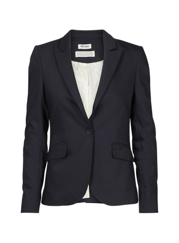 Mos Mosh Blake night blazer 112579