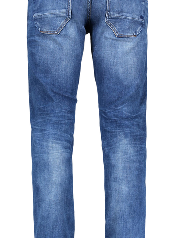 PME Legend Nightflight stretch denim PTR120-FBS