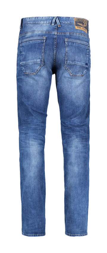 PME Legend Nightflight stretch denim
