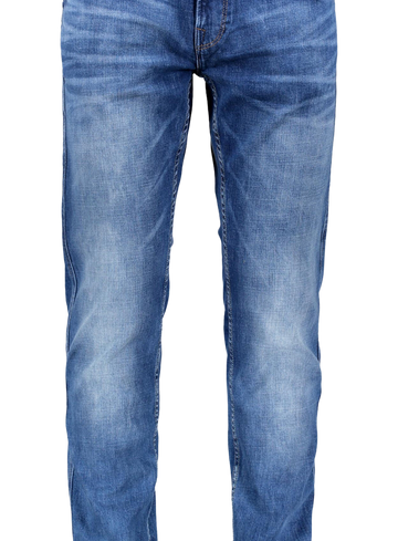 PME Legend Nightflight stretch denim PTR120-FBS