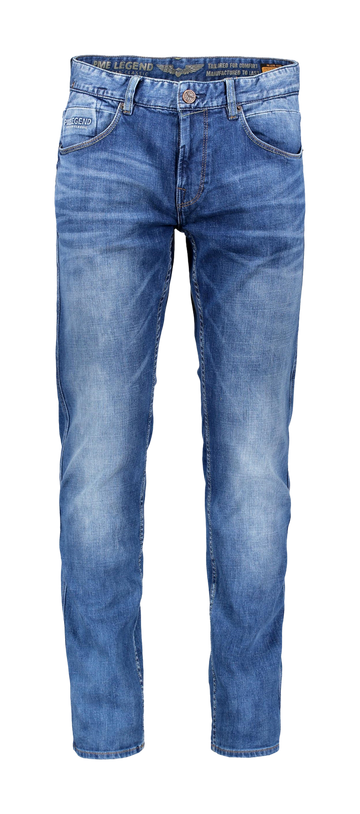 PME Legend Nightflight stretch denim