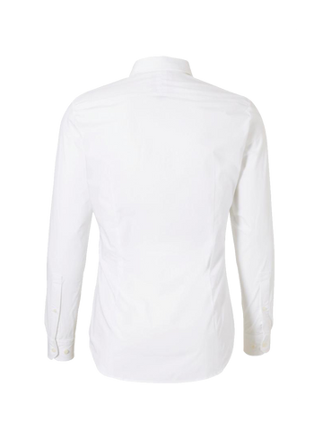 G-Star Core slim shirt d03691.7085