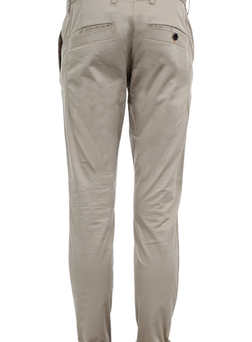 G-Star Bronson slim chino d01794.5126