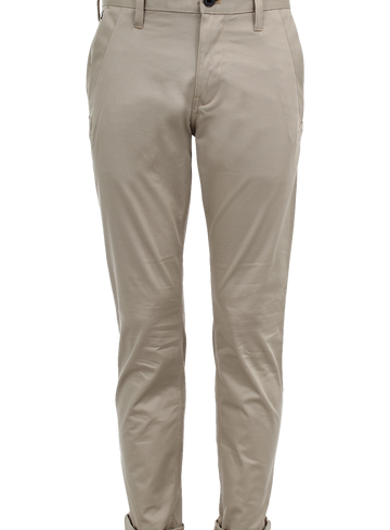 G-Star Bronson slim chino d01794.5126