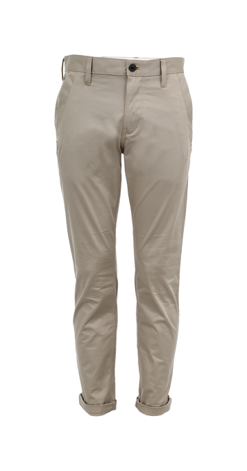 G-Star Bronson slim chino