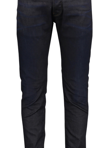 G-Star D-staq slim jeans d06761.7209