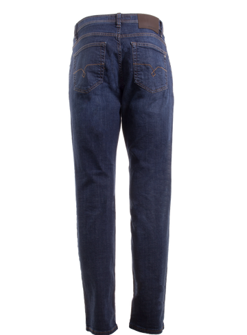 Pierre Cardin Jeans Deauville 3196.7200deauville