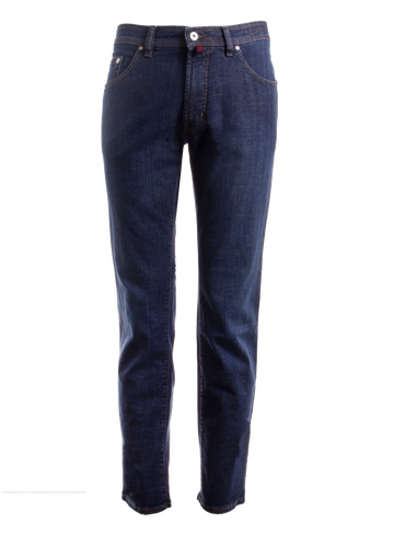 Pierre Cardin Jeans Deauville 3196.7200deauville