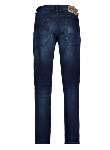 PME Legend Skyhawk jeans PTR170-GSB