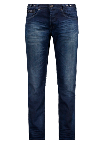 PME Legend Skyhawk jeans PTR170-GSB
