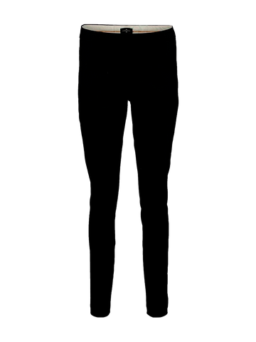 Five Units Loosefit pants
