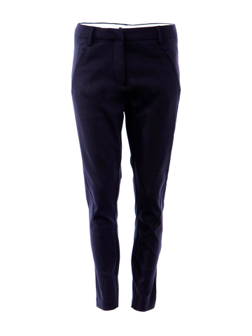 Five Units Loosefit pants