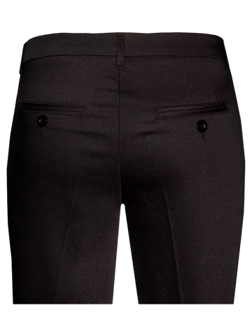 Nick Jean Sandy comfort broek