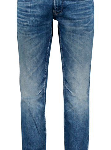 PME Legend Skymaster jeans PTR650-RBV