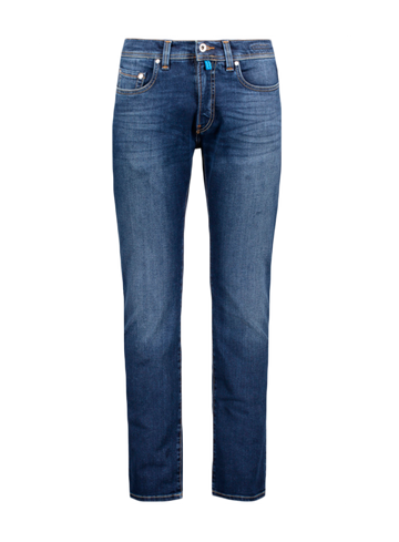 Pierre Cardin future flex jeans 3451.8880
