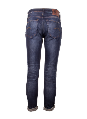 G-Star 3301 slim jeans 51001.5245 3301