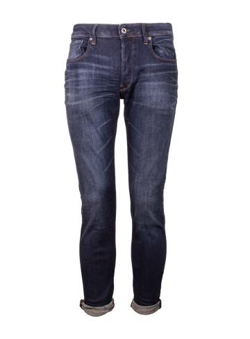 G-Star 3301 slim jeans 51001.5245