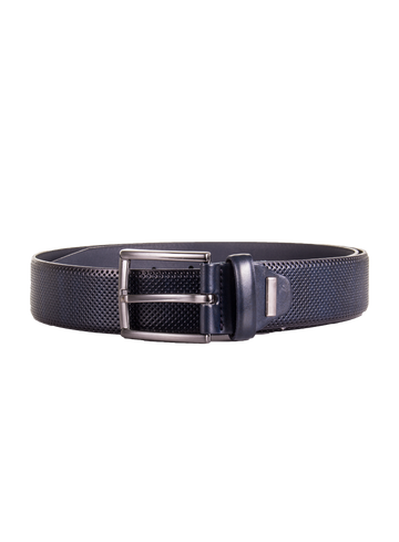 Schuchard &amp; Friese Riem perfo 453580