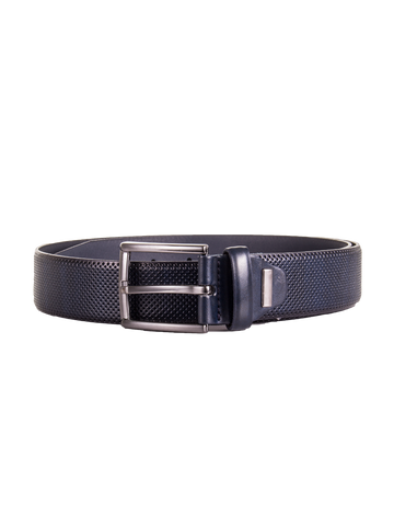 Schuchard &amp; Friese Riem perfo