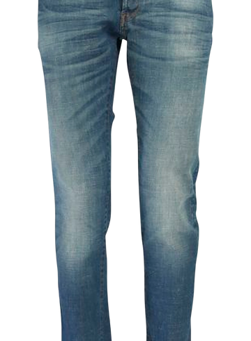 G-Star 3301 slim jeans 51001.9118