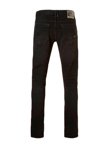 PME Legend Nightflight jeans PTR120-BFS