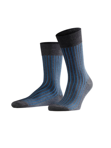Falke Shadow sokken