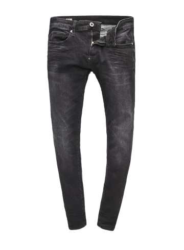 G-Star Revend skinny jeans 51010.a634