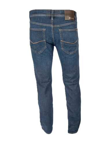 Pierre Cardin Modern fit jeans 30915.07701