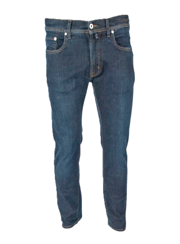Pierre Cardin Modern fit jeans 30915.07701