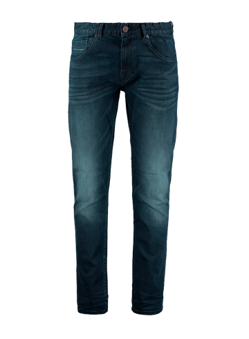PME Legend Nightflight jeans PTR120-LMB