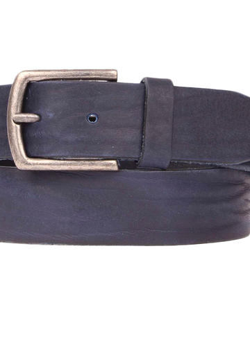 Petrol Industries Riem blauw 40715