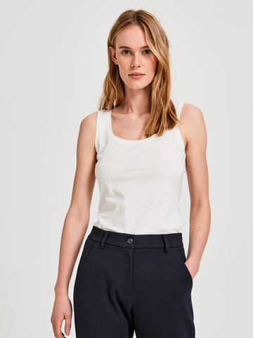 Opus Top daily e