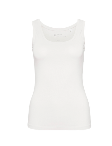 Opus Top daily e