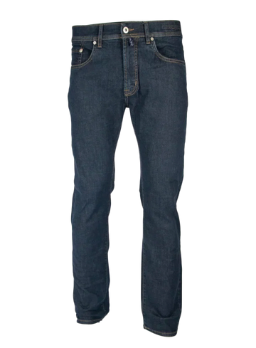 Pierre Cardin Modern fit jeans 30915.07701