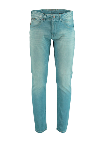 Vanguard Slim fit jeans VTR850-VGD