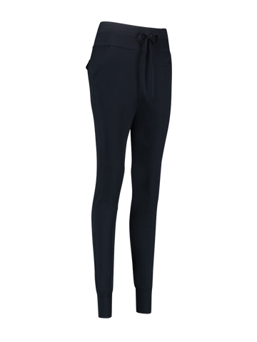 Gerry Weber 7/8 broek pants to go best4me