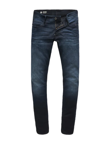 G-Star Revend skinny jeans 51010.6590revend skinny