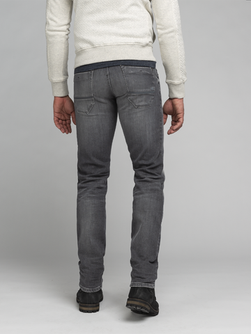 PME Legend Skymaster jeans