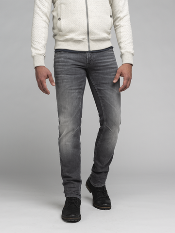 PME Legend Skymaster jeans