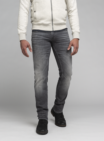PME Legend Skymaster jeans PTR650-GWS