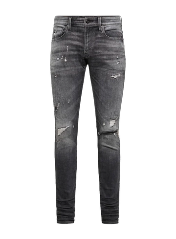 G-Star Revend skinny jeans 51010.a634