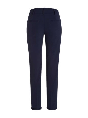 Cambio Broek renira
