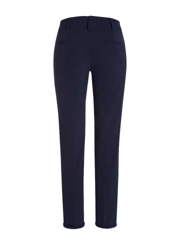 Cambio Pantalon 6111.028511 renera