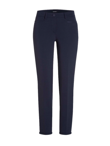 Cambio Broek renira