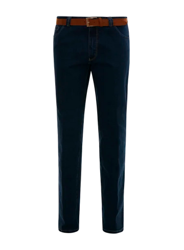 Meyer Dublin jeans 4541 dublin